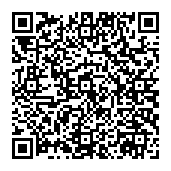 A File Was Shared With You Via Dropbox campagne de phishing Code QR