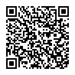 BrowserSupport adware Code QR