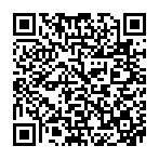 BuyNsave adware Code QR