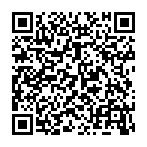 Sale Charger adware Code QR