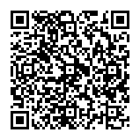 Search Results Virus Code QR