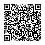 Coupoon adware Code QR