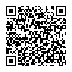 CryptoWall ransomware Code QR