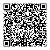 Application Potentiellement Indésirable Garbage Cleaner Code QR