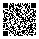 Redirection letsearches.com Code QR