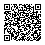 New Investor courrier indésirable Code QR