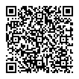 Barre d'outils Royal Search Code QR