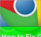 Comment réparer le démarrage lent de Google Chrome