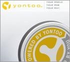 Virus Yontoo