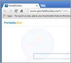 Virus Portaldosites.com