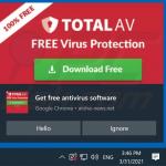 Annonce diffusée par aloha-news [.] Net 3