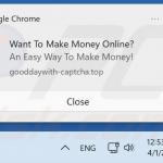 gooddaywith-captcha.top ads notification