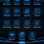 icarus voleur malware promotion 2