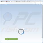 téléchargeur de streaming adware promoteur trompeur 3