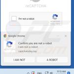 notification des meilleures annonces de captchatoday 2