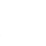 Déguisement de l'application Vapor (source - Bitdefender) 2