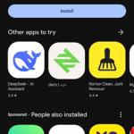 Vapor app déguiser (source - Bitdefender) 7