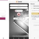 TsarBot exemples de superposition de chevaux de Troie bancaires