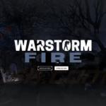 Malware RMC distribuant un faux site de jeux 3