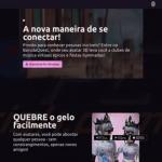 Malware RMC distribuant un faux site de jeux 4
