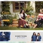 ChimeraWire Site web ciblé par un cheval de Troie 2