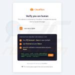 clicklock-stealer-mac-clickfix-example-1.jpg Page ClickFix diffusant le stealer ClickLock (échantillon 1)