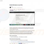 clicklock-stealer-mac-clickfix-example-3.jpg Page ClickFix diffusant le stealer ClickLock (échantillon 3)