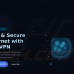 markirat-rat-fake-website-distributing-malware-2.jpg Faux site web MarkiRAT distribuant un malware 2