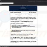 packclient-rat-indian-phishing-email.jpg E-mail de phishing du Département de l'impôt sur le revenu de l'Inde pour PackClient RAT