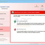 system-care-antivirus-3.jpg