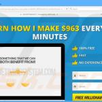 Ads par GetPrivate