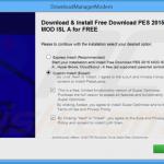 lolliscan adware installer sample 2