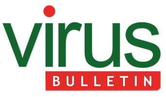 Conférence Bulletin de virus