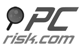 PCrisk.com