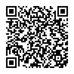0apt Locker virus Code QR