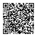 Virus 0day0 Code QR