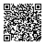 Pirate de navigateur 0yrvtrh.com Code QR