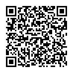 pop-up 1337x.to Code QR