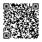 Virus 14x Code QR