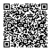 Arnaque au support technique 1978 Act Of Protection Of Children Code QR