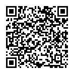 Virus 1dec Code QR