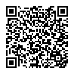 Virus .2020 Code QR