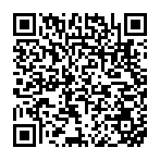 Virus 2021 Code QR