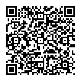 Courriel d'hameçonnage 2022 FIFA Lottery Award Code QR