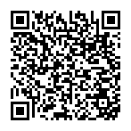 Virus 2023 Code QR