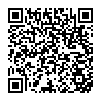 virus 2122 Code QR