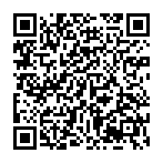 Virus 21btc Code QR