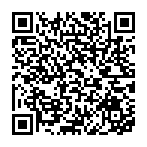 Virus 22btc Code QR