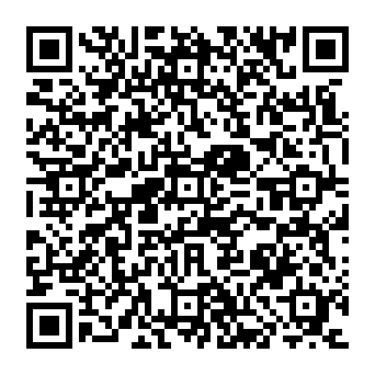 24-Hour Password Expiration Notice arnaque par hameçonnage Code QR