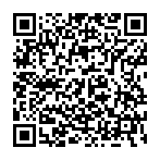 virus 259 Code QR